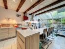 Vente Maison Mirecourt 88500 8 pieces 226 m2