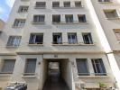 Location Parking Lyon-3eme-arrondissement 69003