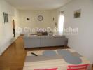 Vente Appartement Roanne 42300 4 pieces 90 m2