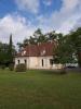 Vente Maison Gageac-et-rouillac 24240 5 pieces 154 m2