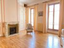 Vente Appartement Roanne 42300 7 pieces 255 m2