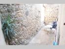 Vente Maison Colombiers 34440 3 pieces 70 m2