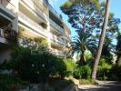 Vente Appartement Cannet 06110 3 pieces 87 m2