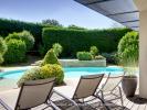 Vente Maison Quint-fonsegrives 31130 7 pieces 223 m2