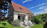 Vente Maison Cucq 62780 3 pieces 55 m2