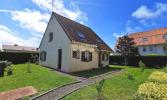 Vente Maison Cucq 62780 3 pieces 55 m2