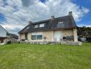 Location Maison Baden 56870 6 pieces 130 m2