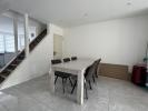 Vente Maison Tourcoing 59200 4 pieces 110 m2