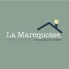 Vente Immeuble Tourcoing 59200 270 m2