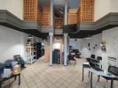 Vente Bureau Marcq-en-baroeul 59700 136 m2