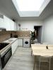 Vente Maison Roubaix 59100 6 pieces 90 m2