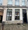 Location Commerce Lille 59800 43 m2
