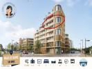 Vente Appartement Dunkerque 59140 3 pieces 66 m2