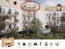 Vente Appartement Dunkerque 59140 3 pieces 65 m2