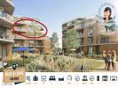 Vente Appartement Dunkerque 59140 4 pieces 88 m2