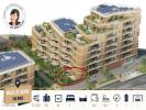 Vente Appartement Dunkerque 59140 3 pieces 80 m2