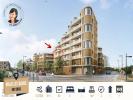 Vente Appartement Dunkerque 59140 3 pieces 80 m2