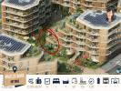 Vente Appartement Dunkerque 59140 4 pieces 94 m2