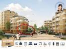 Vente Appartement Dunkerque 59140 5 pieces 137 m2