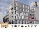Vente Appartement Dunkerque 59140 3 pieces 67 m2