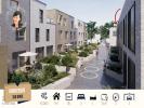 Vente Maison Dunkerque 59140 4 pieces 88 m2