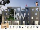 Vente Maison Dunkerque 59140 5 pieces 142 m2
