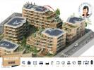 Vente Appartement Dunkerque 59140 5 pieces 110 m2