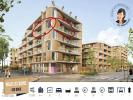Vente Appartement Dunkerque 59140 3 pieces 85 m2