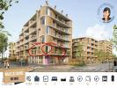 Vente Appartement Dunkerque 59140 3 pieces 85 m2
