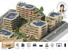Vente Appartement Dunkerque 59140 3 pieces 73 m2