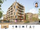 Vente Appartement Dunkerque 59140 2 pieces 62 m2