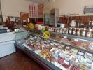 Vente Local commercial Saint-julien-du-sault 89330 48 m2
