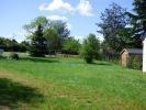 Vente Terrain Treon 28500 868 m2