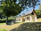 Vente Maison Galey 09800 5 pieces 140 m2