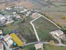Vente Terrain Allegre 30500 930 m2