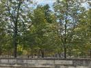 Vente Appartement Nimes 30000 43 m2