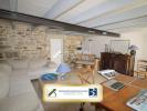 Vente Prestige Bono 56400 6 pieces 133 m2