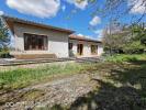 Vente Maison Sainte-terre 33350 7 pieces 140 m2