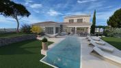 Vente Terrain Ollioules 83190 1256 m2