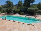 Vente Maison Sauve 30610 7 pieces 254 m2