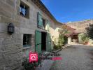 Vente Maison Uzes 30700 3 pieces 112 m2