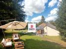 Vente Maison Damville 27240 4 pieces 129 m2