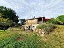 Vente Maison Condat-sur-vezere 24570 5 pieces 77 m2