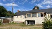 Vente Maison Bruere-sur-loir 72500 4 pieces 145 m2