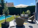 Location Maison Nice 06000 6 pieces 240 m2