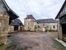 Vente Maison Brignac-la-plaine 19310 11 pieces 245 m2