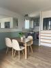 Vente Appartement Dardilly 69570 2 pieces 38 m2
