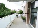 Vente Appartement Linselles 59126 3 pieces 64 m2