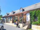 Vente Chambre d'hotes Vervins  02140 15 pieces 365 m2