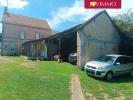 Vente Maison Saint-bonnet-troncais 03360 11 pieces 269 m2
